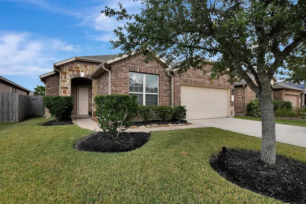 $2,500 | 23814 Scotsman Drive, Katy, TX 77493