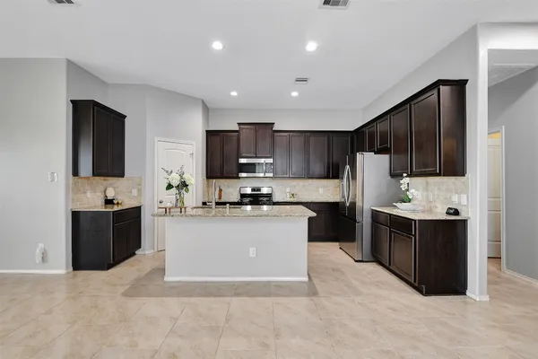 $2,600 | 23814 Scotsman Drive, Katy, TX 77493