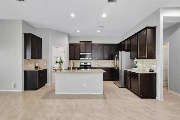 $2,500 | 23814 Scotsman Drive, Katy, TX 77493