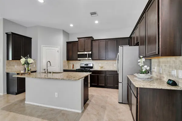 $2,600 | 23814 Scotsman Drive, Katy, TX 77493