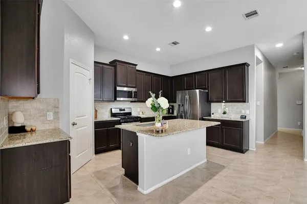 $2,600 | 23814 Scotsman Drive, Katy, TX 77493