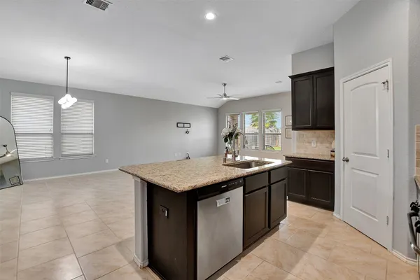 $2,600 | 23814 Scotsman Drive, Katy, TX 77493