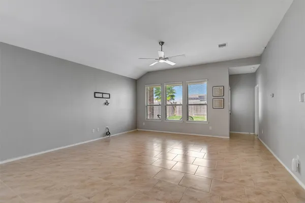 $2,500 | 23814 Scotsman Drive, Katy, TX 77493