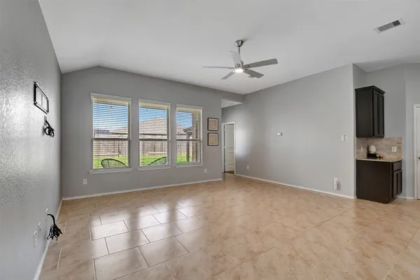 $2,500 | 23814 Scotsman Drive, Katy, TX 77493