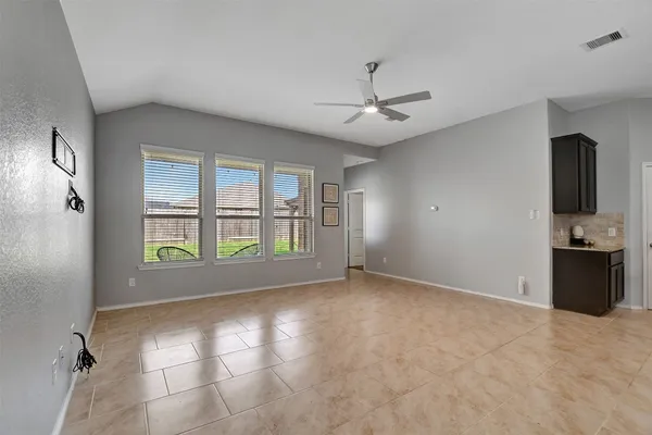 $2,600 | 23814 Scotsman Drive, Katy, TX 77493