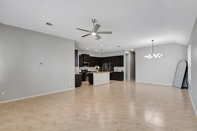 $2,800 | 23814 Scotsman Drive, Katy, TX 77493