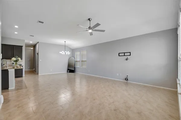 $2,500 | 23814 Scotsman Drive, Katy, TX 77493