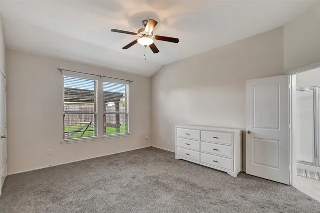 $2,800 | 23814 Scotsman Drive, Katy, TX 77493