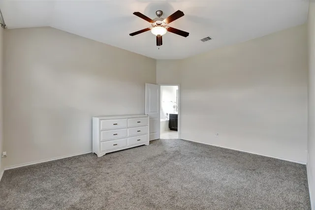 $2,800 | 23814 Scotsman Drive, Katy, TX 77493