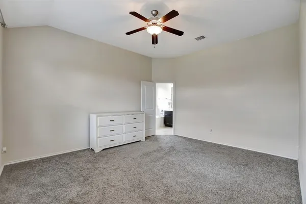 $2,600 | 23814 Scotsman Drive, Katy, TX 77493
