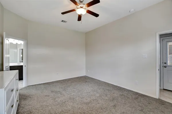 $2,600 | 23814 Scotsman Drive, Katy, TX 77493