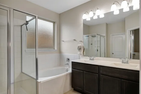 $2,600 | 23814 Scotsman Drive, Katy, TX 77493