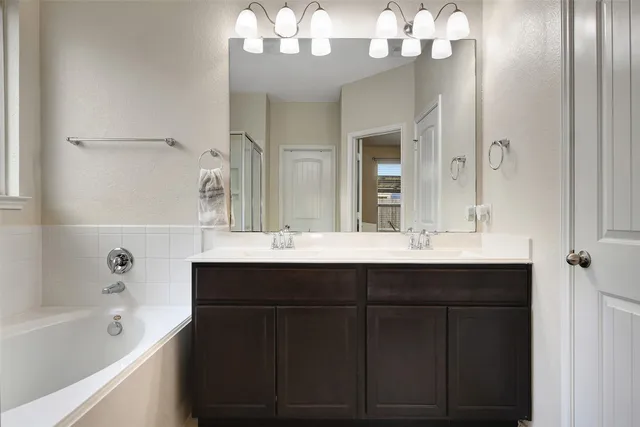 $2,800 | 23814 Scotsman Drive, Katy, TX 77493