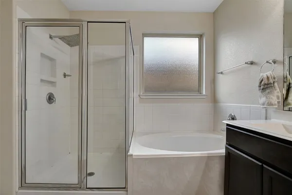 $2,600 | 23814 Scotsman Drive, Katy, TX 77493