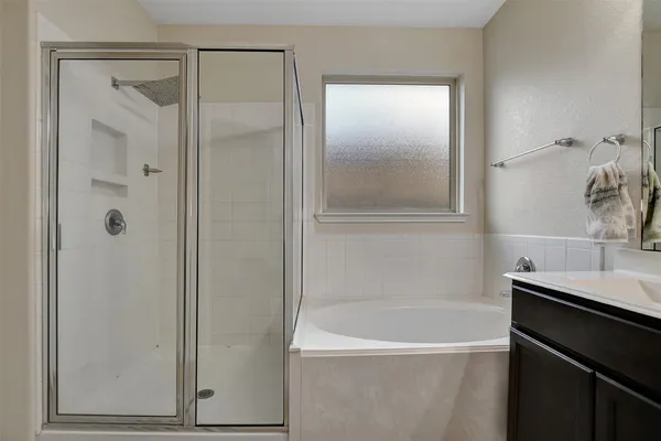 $2,500 | 23814 Scotsman Drive, Katy, TX 77493