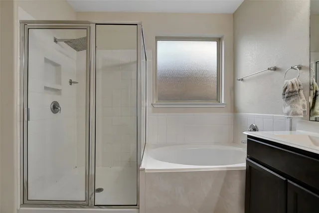 $2,800 | 23814 Scotsman Drive, Katy, TX 77493