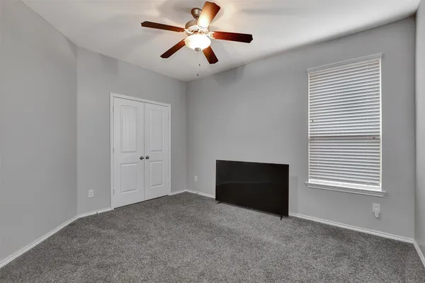 $2,500 | 23814 Scotsman Drive, Katy, TX 77493