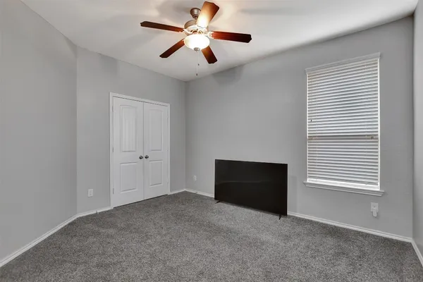 $2,600 | 23814 Scotsman Drive, Katy, TX 77493