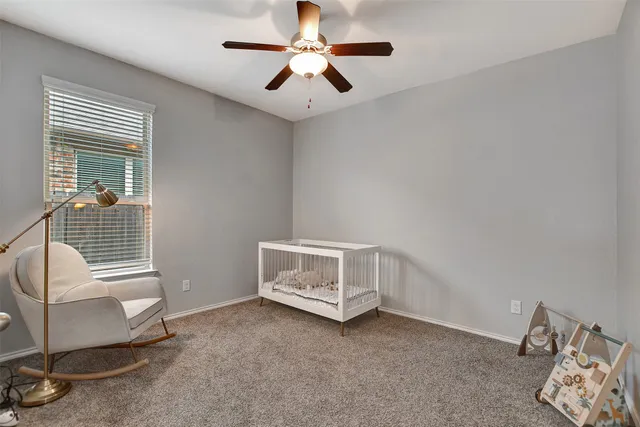 $2,800 | 23814 Scotsman Drive, Katy, TX 77493