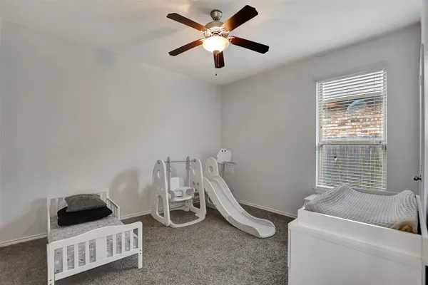 $2,500 | 23814 Scotsman Drive, Katy, TX 77493