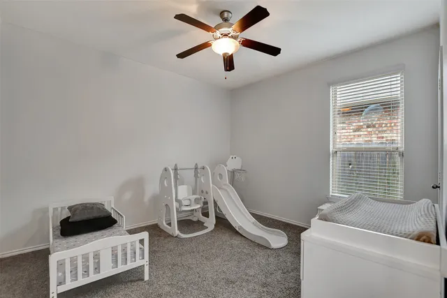 $2,800 | 23814 Scotsman Drive, Katy, TX 77493