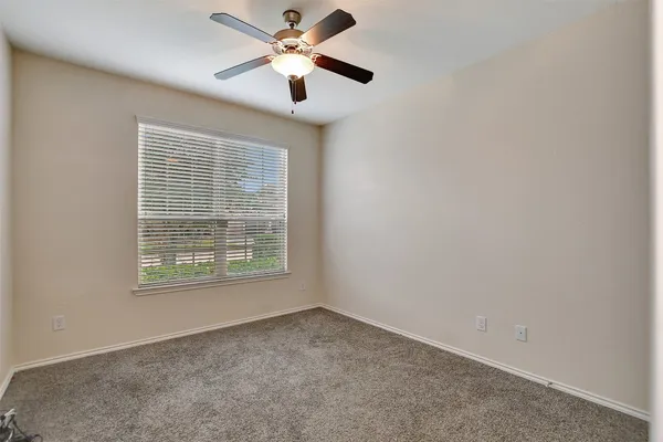 $2,600 | 23814 Scotsman Drive, Katy, TX 77493