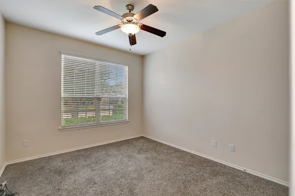 $2,500 | 23814 Scotsman Drive, Katy, TX 77493