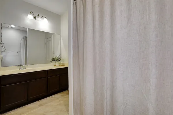 $2,500 | 23814 Scotsman Drive, Katy, TX 77493