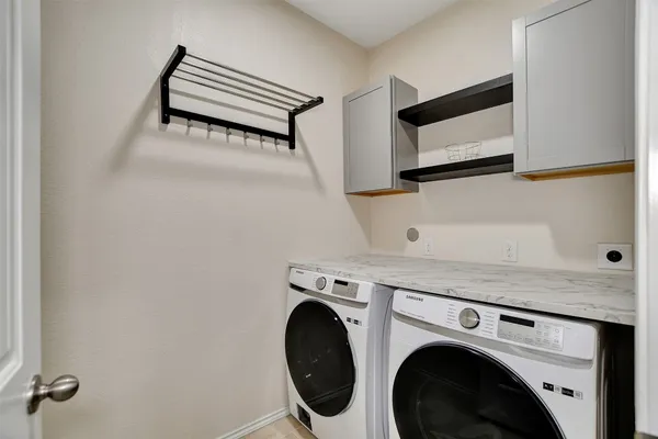 $2,600 | 23814 Scotsman Drive, Katy, TX 77493