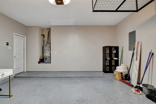 $2,800 | 23814 Scotsman Drive, Katy, TX 77493