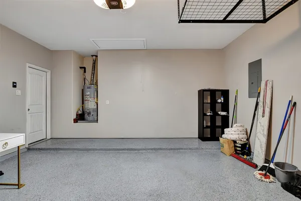 $2,600 | 23814 Scotsman Drive, Katy, TX 77493