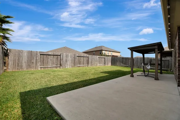 $2,500 | 23814 Scotsman Drive, Katy, TX 77493