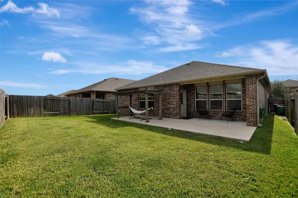 $2,500 | 23814 Scotsman Drive, Katy, TX 77493
