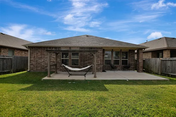 $2,600 | 23814 Scotsman Drive, Katy, TX 77493