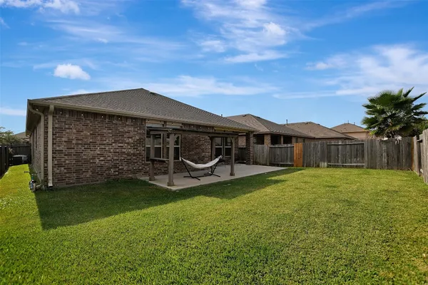 $2,600 | 23814 Scotsman Drive, Katy, TX 77493