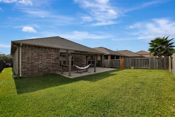 $2,500 | 23814 Scotsman Drive, Katy, TX 77493