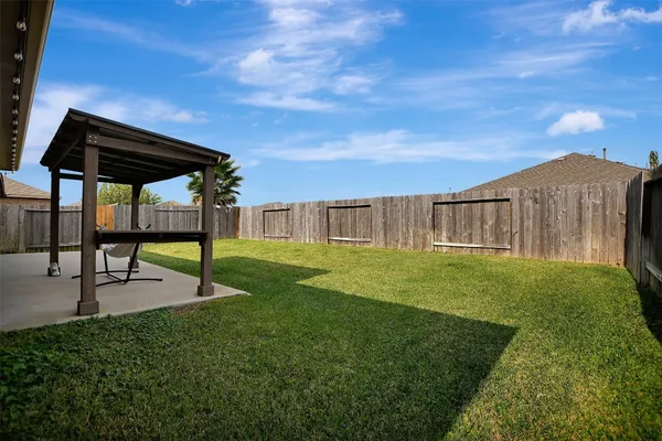 $2,600 | 23814 Scotsman Drive, Katy, TX 77493
