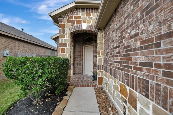 $2,500 | 23814 Scotsman Drive, Katy, TX 77493