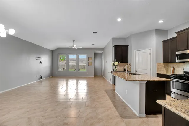 $2,800 | 23814 Scotsman Drive, Katy, TX 77493