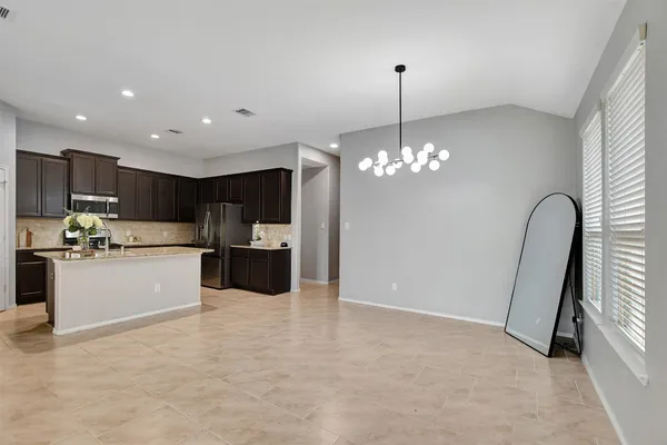 $2,600 | 23814 Scotsman Drive, Katy, TX 77493