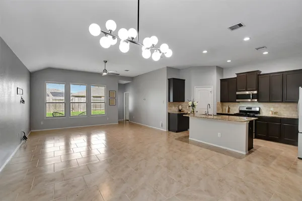 $2,500 | 23814 Scotsman Drive, Katy, TX 77493