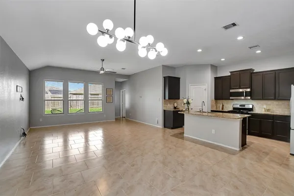 $2,600 | 23814 Scotsman Drive, Katy, TX 77493