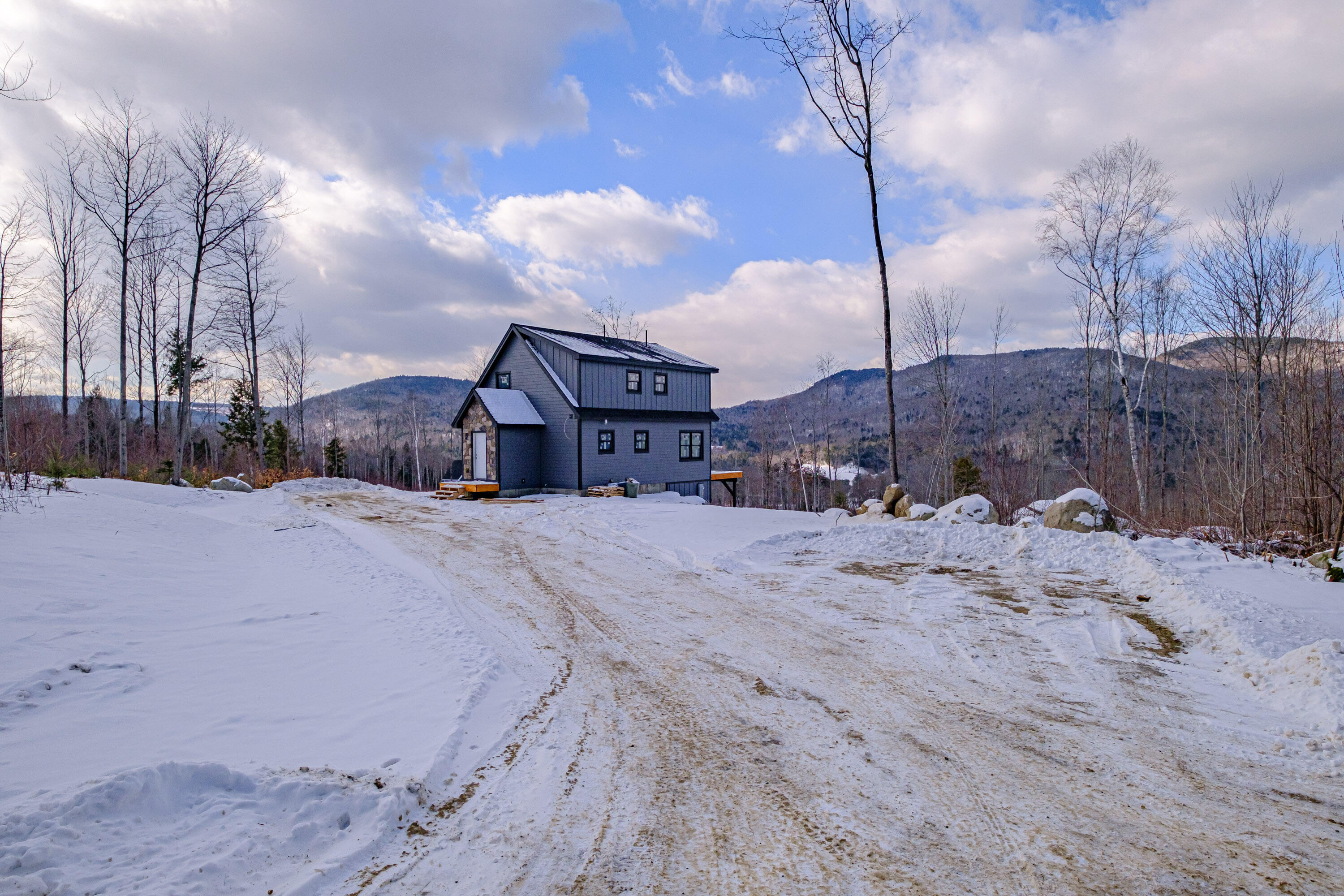 402 Rowe Hill Road Greenwood, ME 04255 - Photo 2 of 15 20250124gp-62001