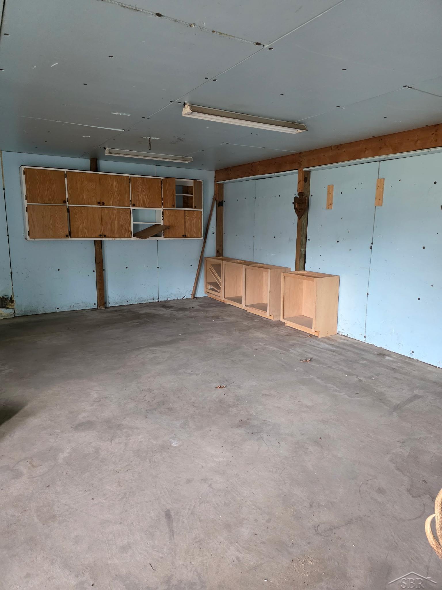6528 Towerline Road Hope, MI 48628 - Photo 4 of 7