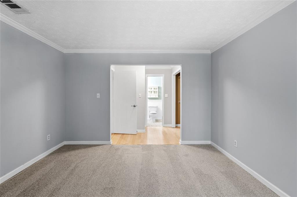 2045 Brian Way Decatur, GA 30033 - Photo 17 of 22