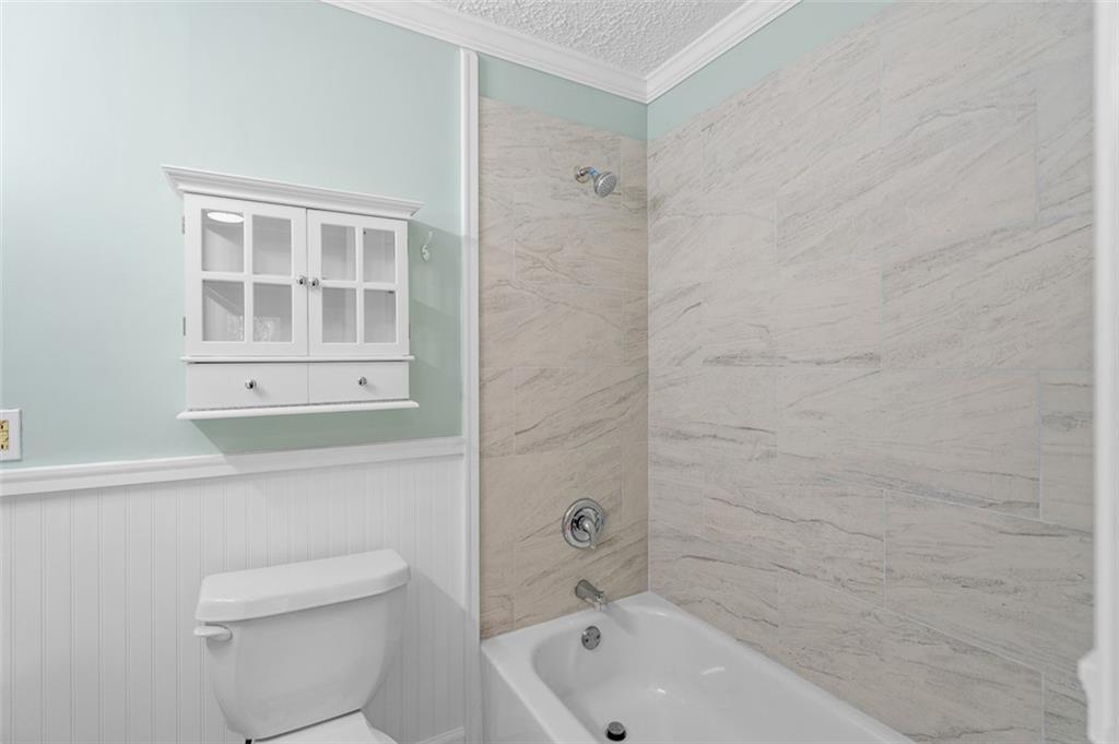 2045 Brian Way Decatur, GA 30033 - Photo 19 of 22