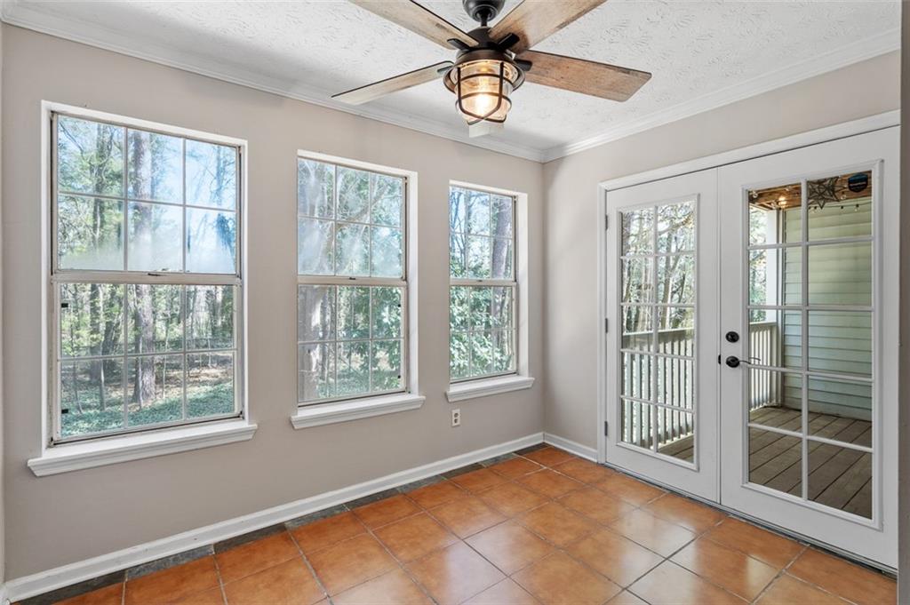 2045 Brian Way Decatur, GA 30033 - Photo 2 of 22