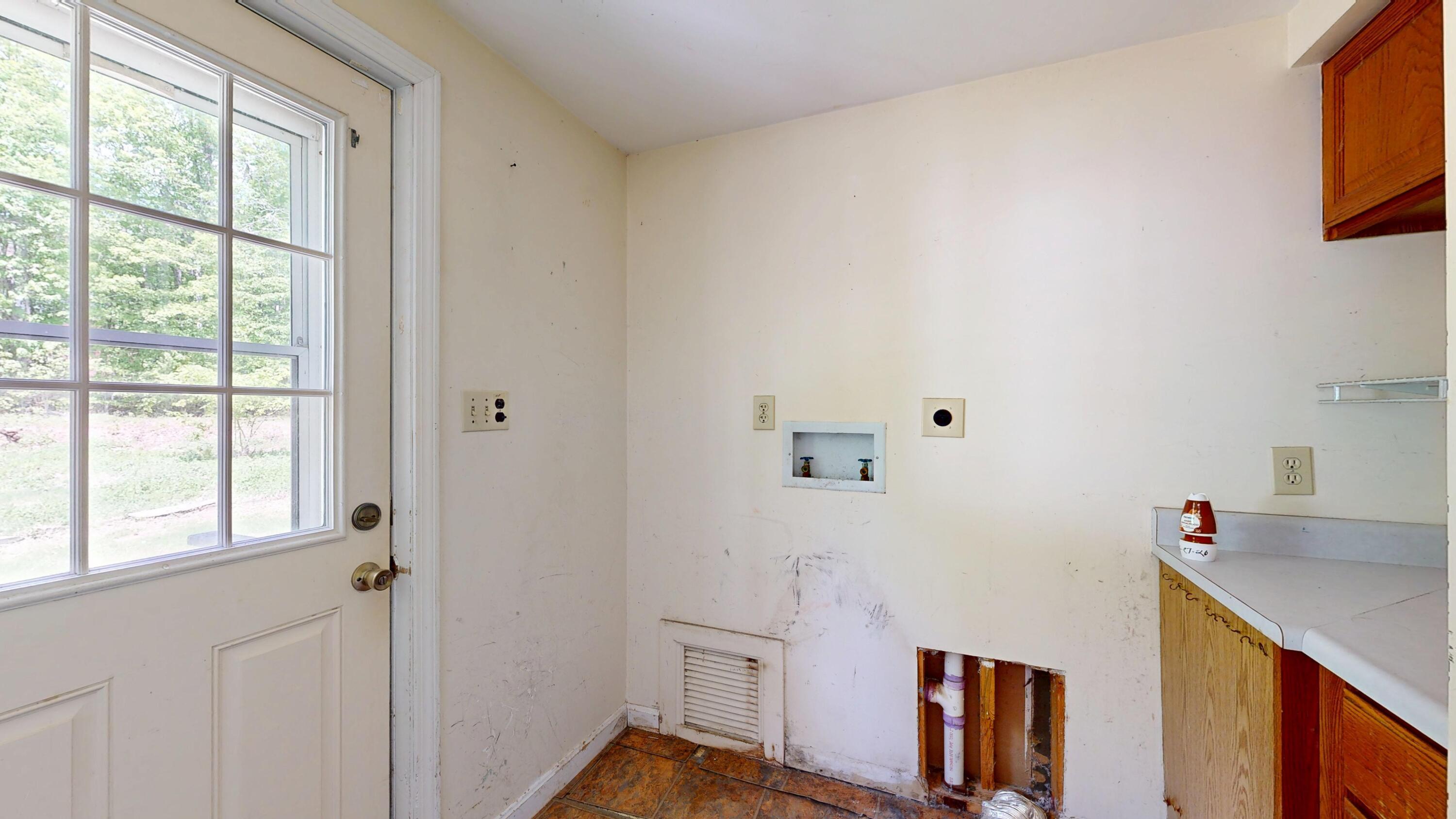 319 Harrison Road Naples, ME 04055 - Photo 20 of 39 319-Harrison-Road-05272026_095530