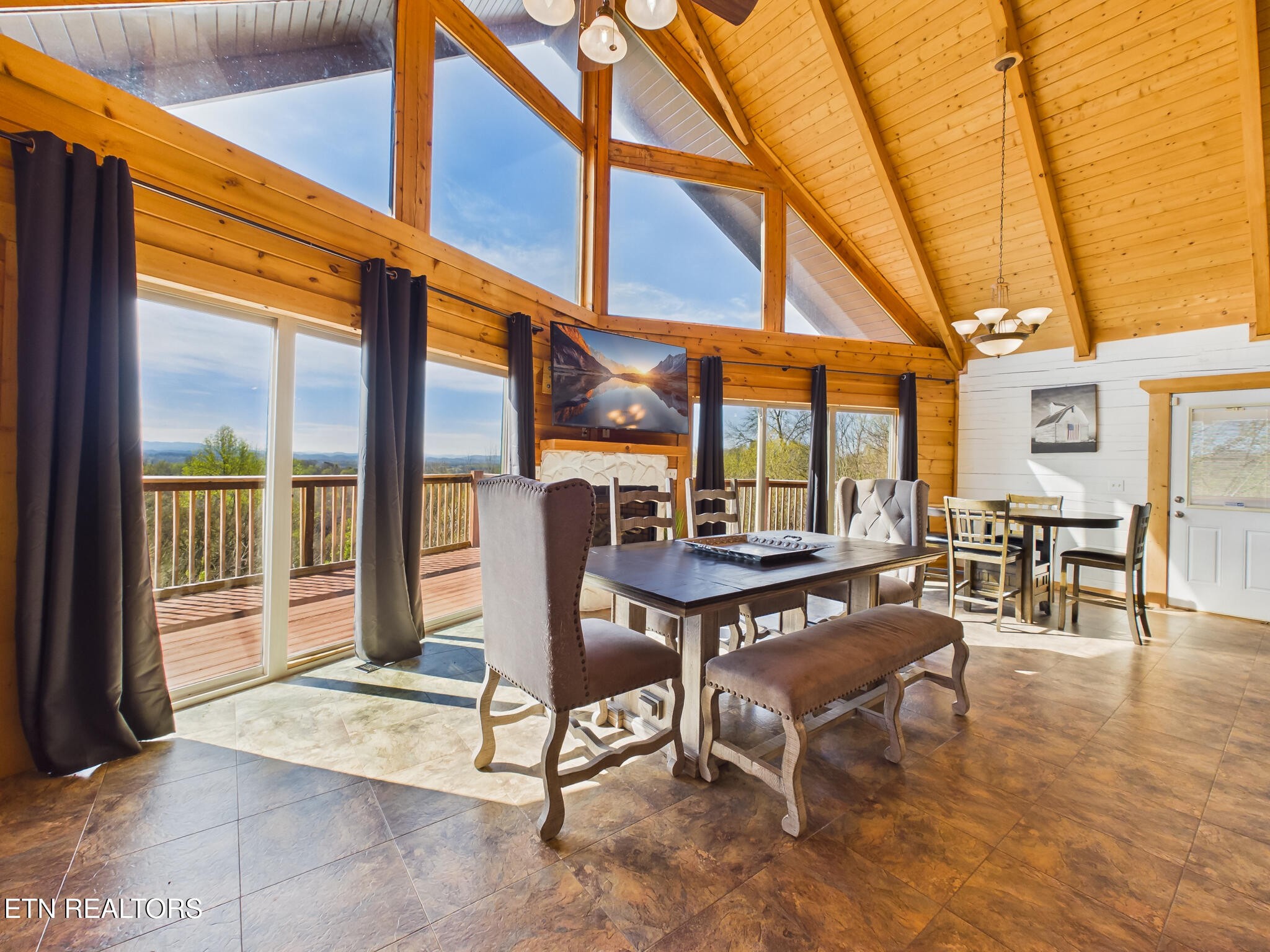 1750 Hiwassee Road Sweetwater, TN 37874 - Photo 10 of 60