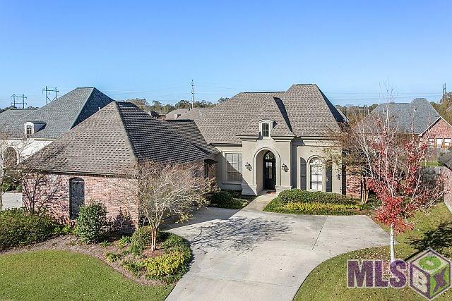 8630 Highcrest Drive Baton Rouge, LA 70809 - Photo 1 of 14 Gallery Image 1